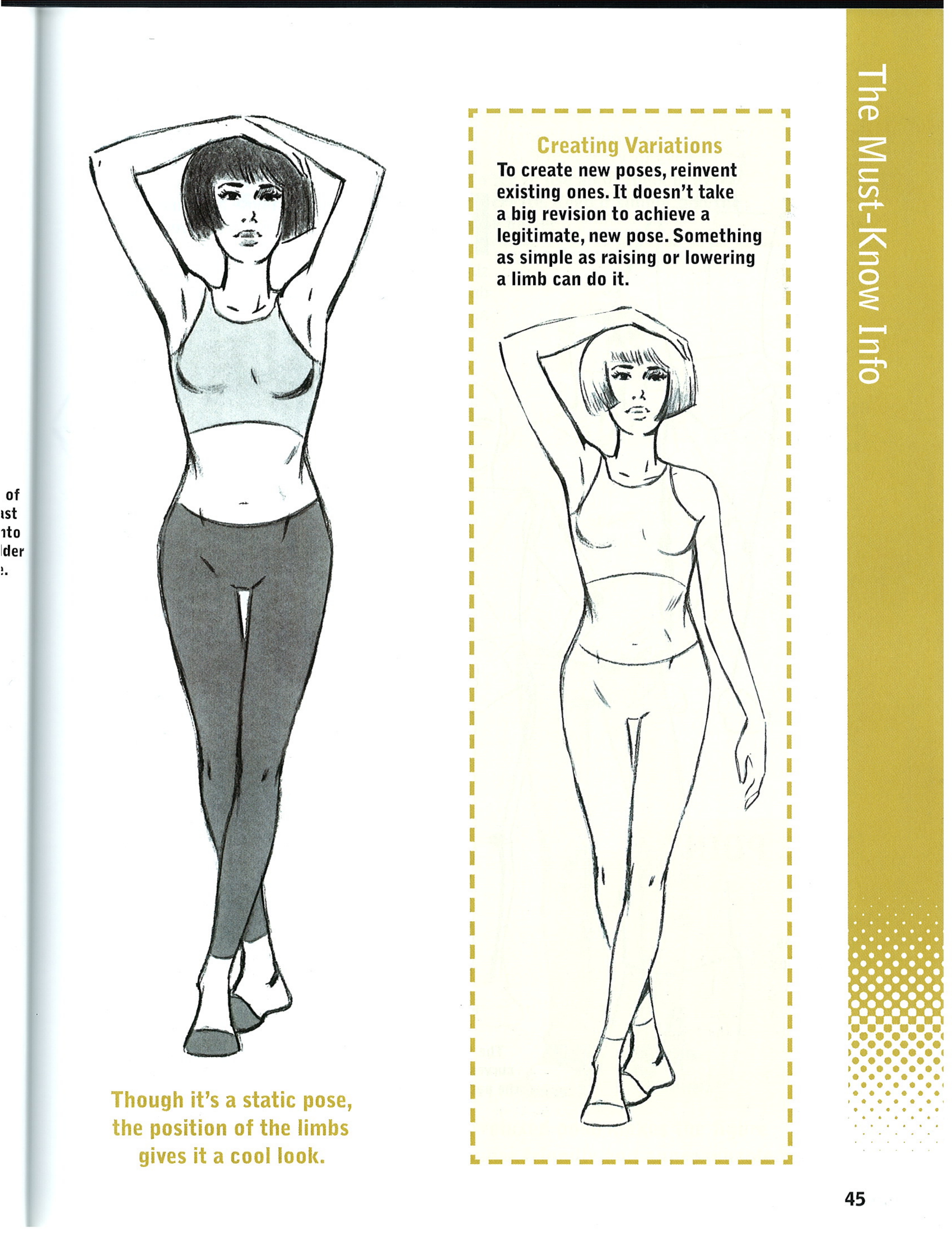 آموزش نقاشی طراحی سیاه قلم شهرری